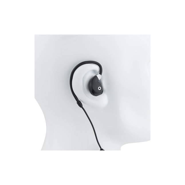 earmor-in-ear-headset-m200t-ansicht-5