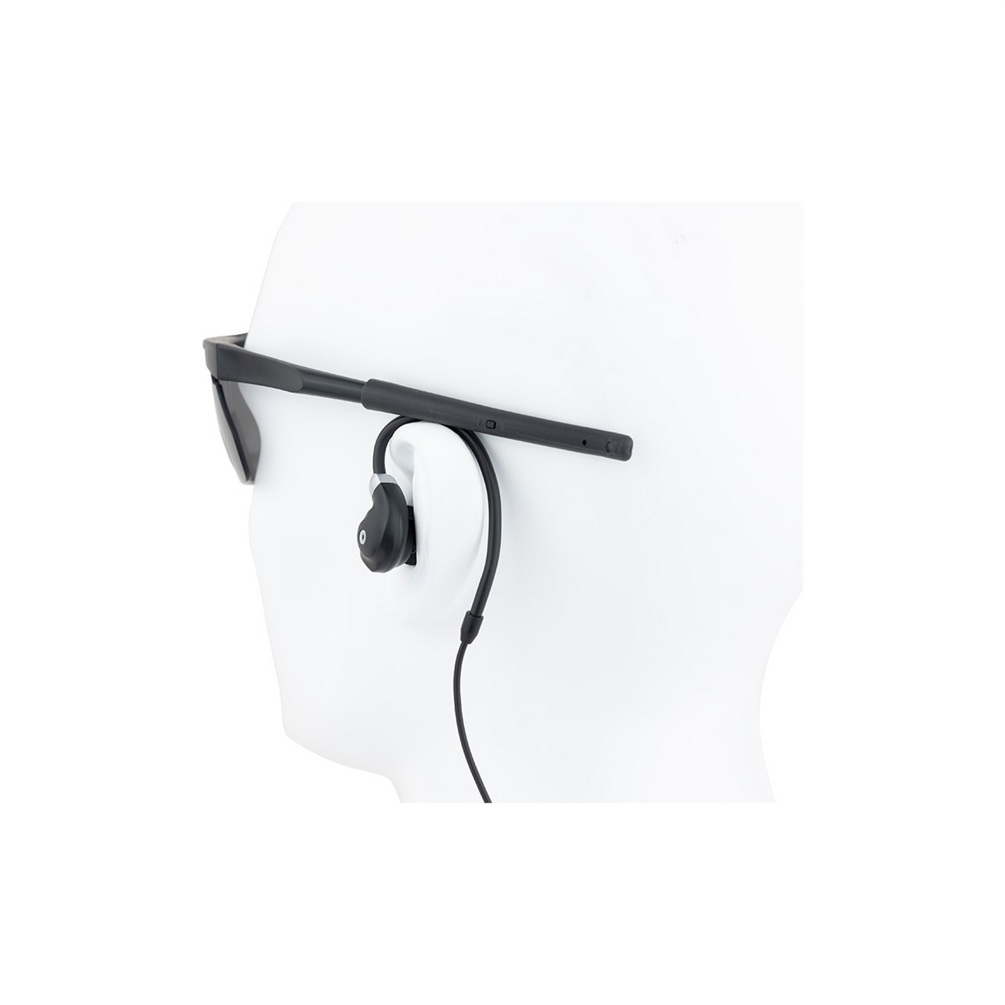 In-Ear Headset M200T