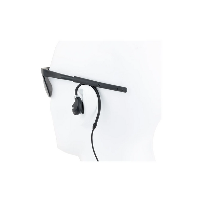 earmor-in-ear-headset-m200t-ansicht-6