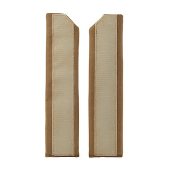 Torso-Polster LT250 Klettbar