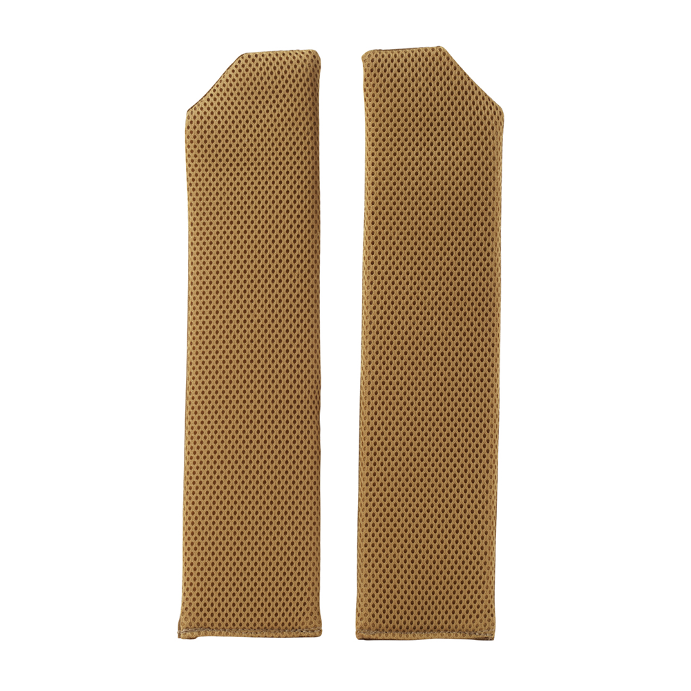 Torso-Polster LT250 Klettbar