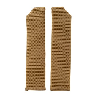 Torso-Polster LT250 Klettbar