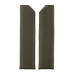 Torso-Polster LT250 Klettbar