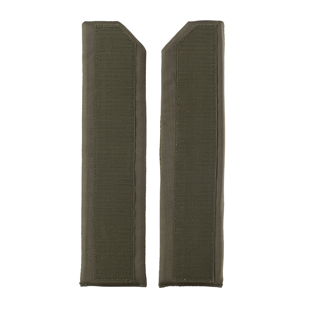 Torso-Polster LT250 Klettbar
