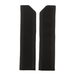 Torso-Polster LT250 Klettbar