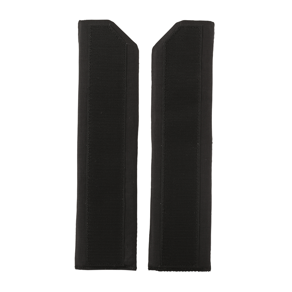 Torso-Polster LT250 Klettbar