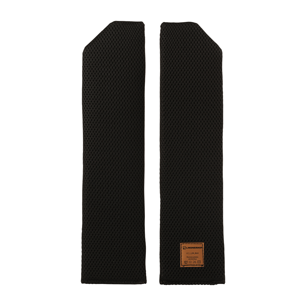 Torso-Polster LT250 Klettbar