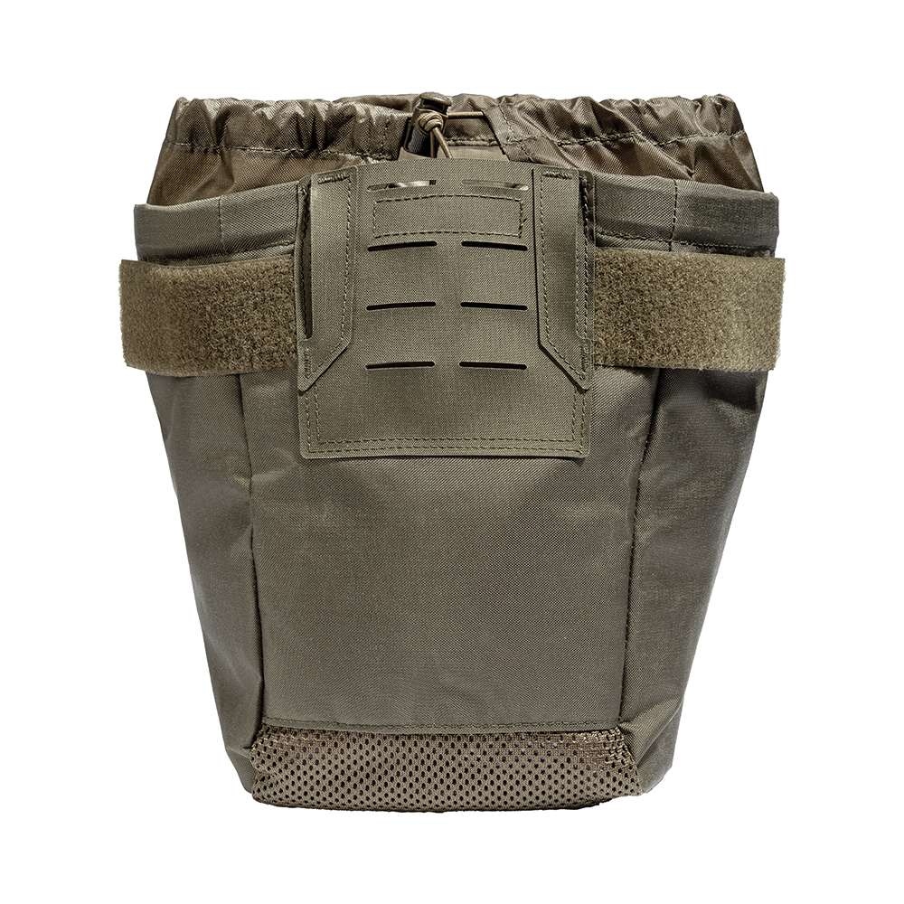 Abwurfsack groß MX463