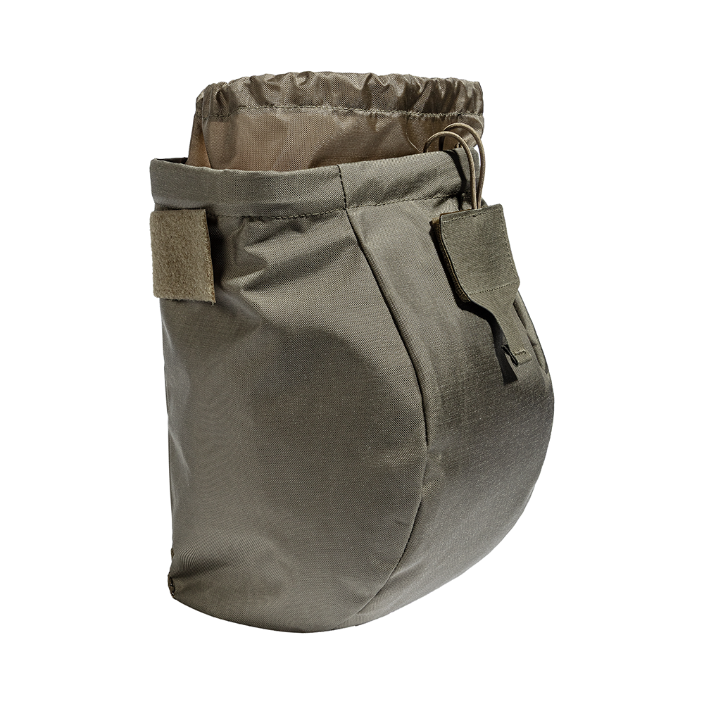 Abwurfsack groß MX463