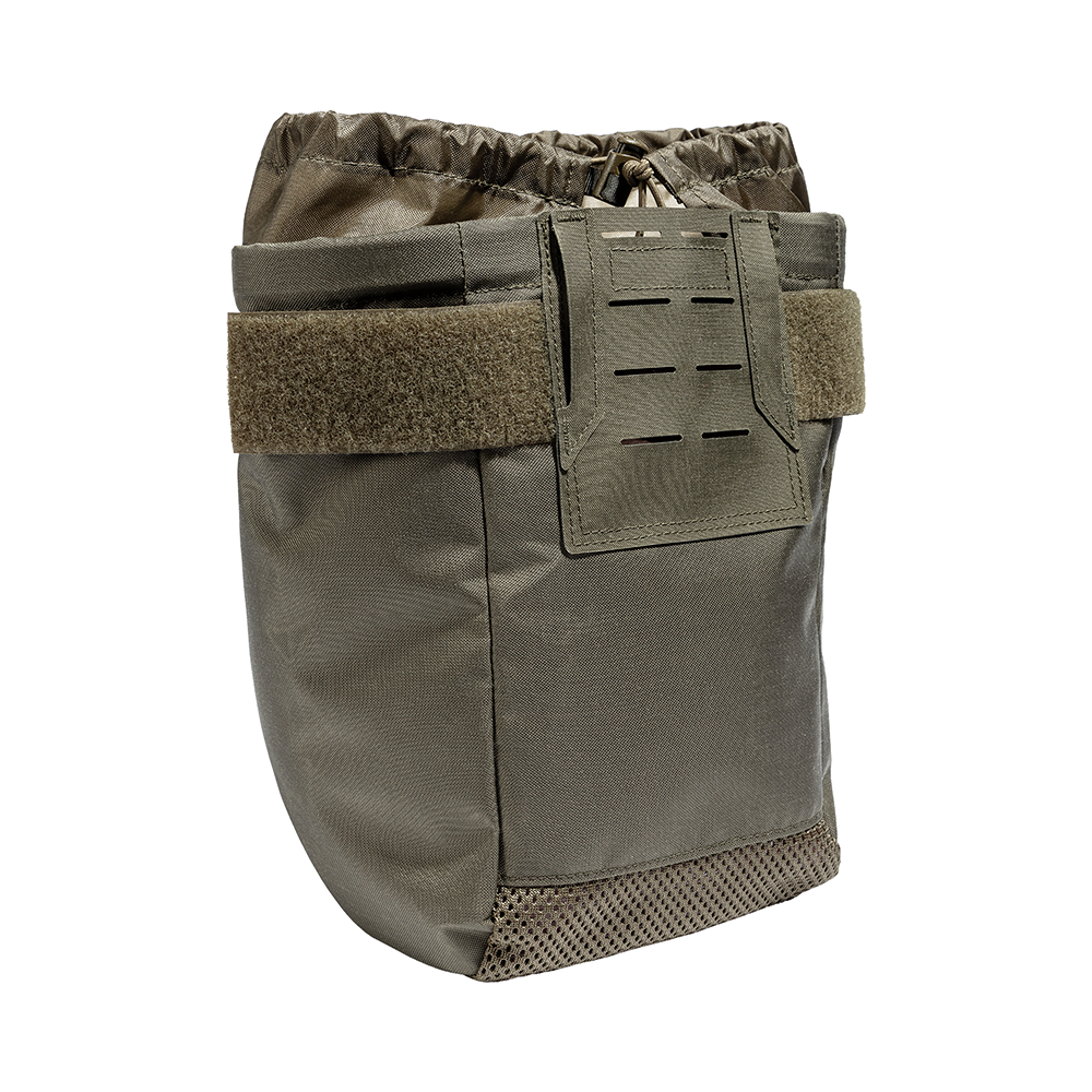 Abwurfsack groß MX463