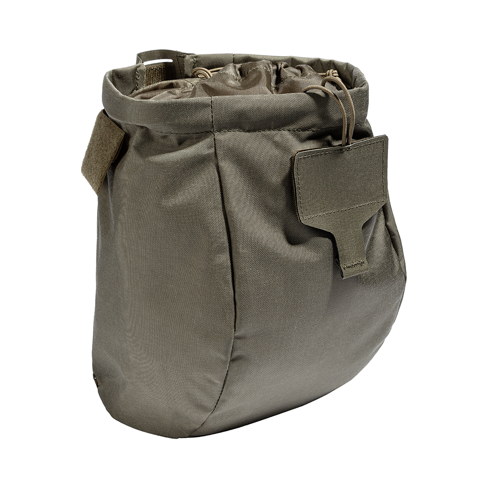 Abwurfsack groß MX463