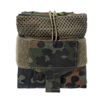 Abwurfsack groß MX463