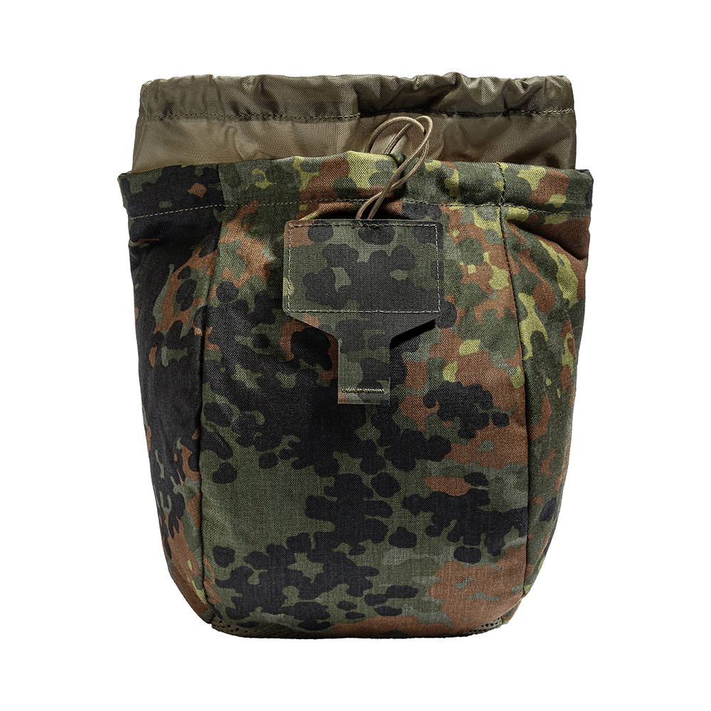 Abwurfsack groß MX463