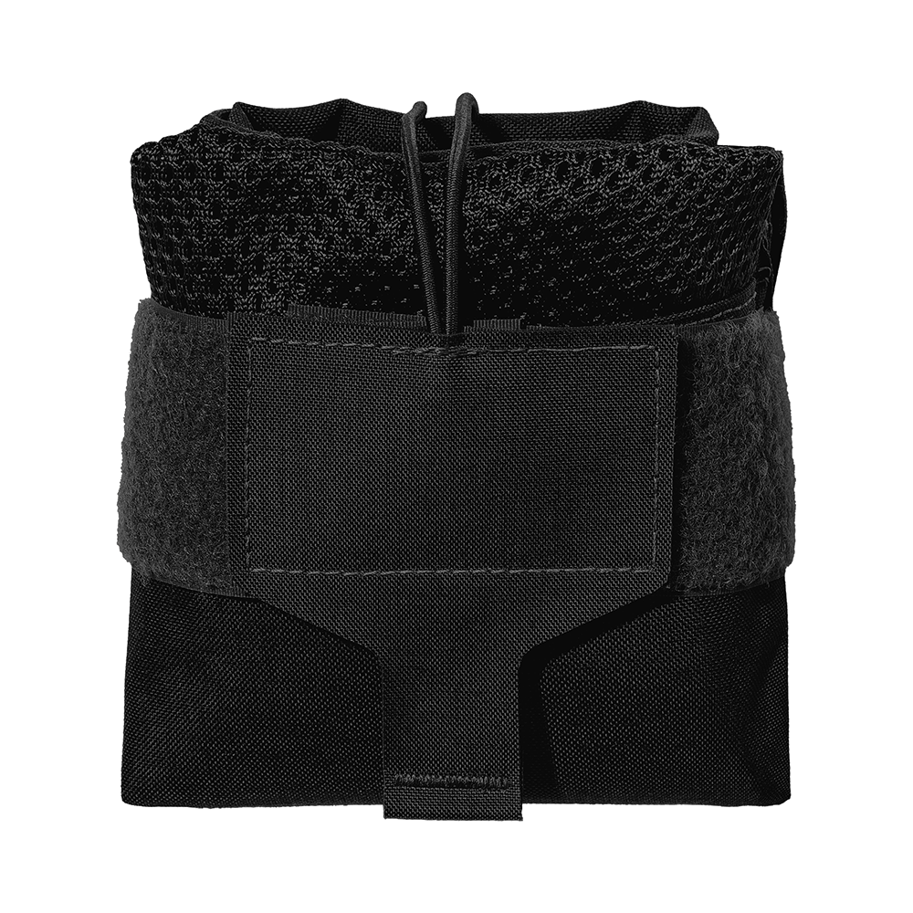 Abwurfsack groß MX463
