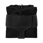 Abwurfsack groß MX463