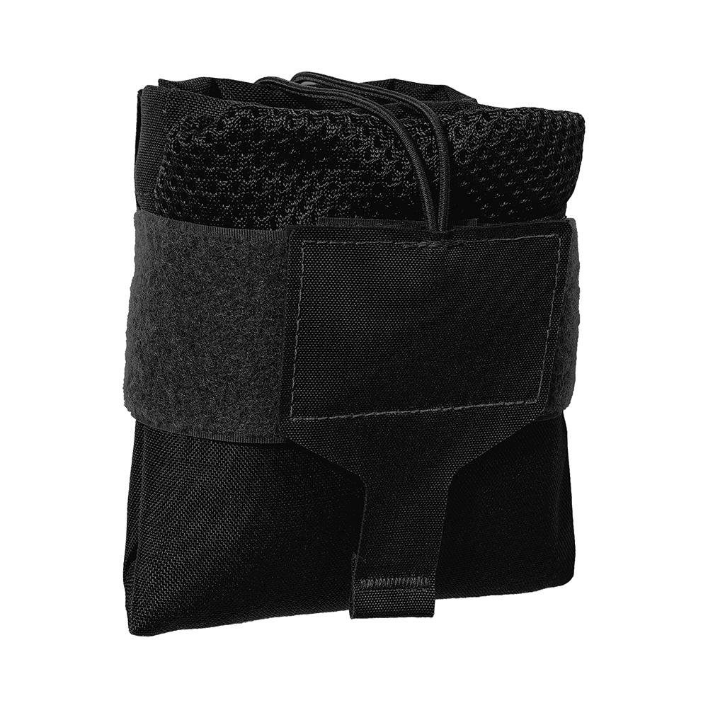 Abwurfsack groß MX463