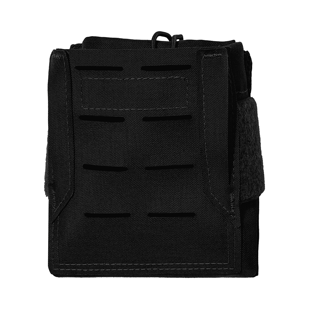 Abwurfsack groß MX463