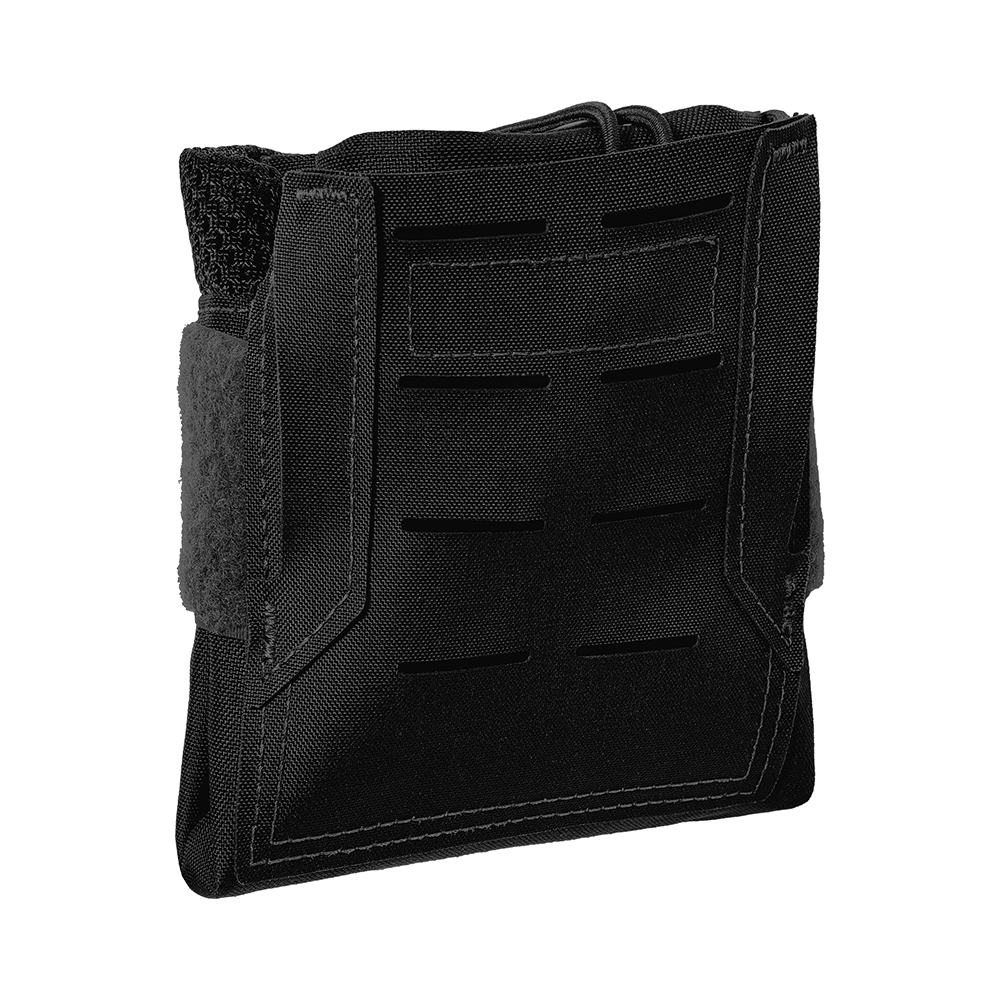 Abwurfsack groß MX463