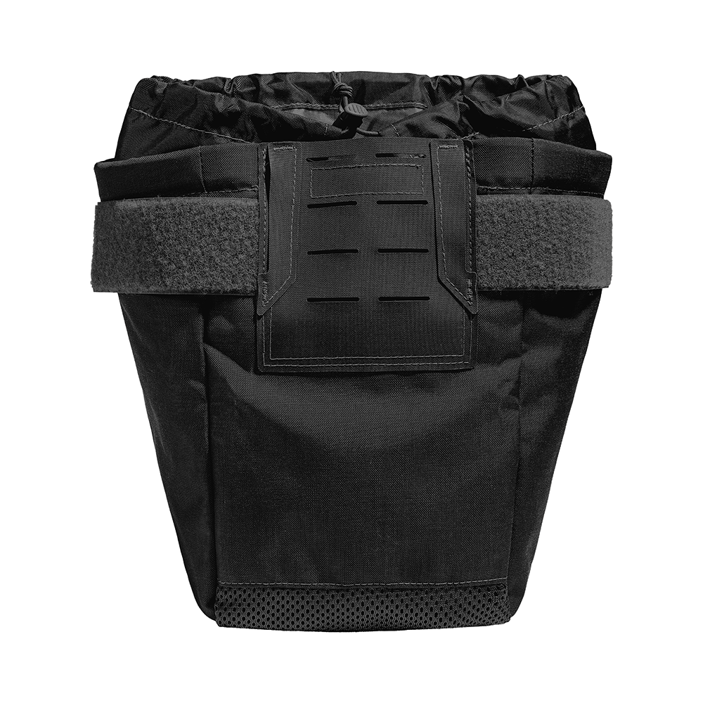 Abwurfsack groß MX463