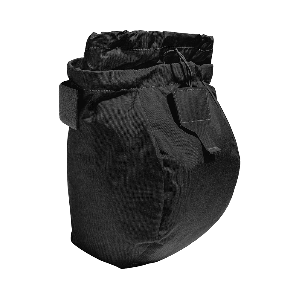 Abwurfsack groß MX463