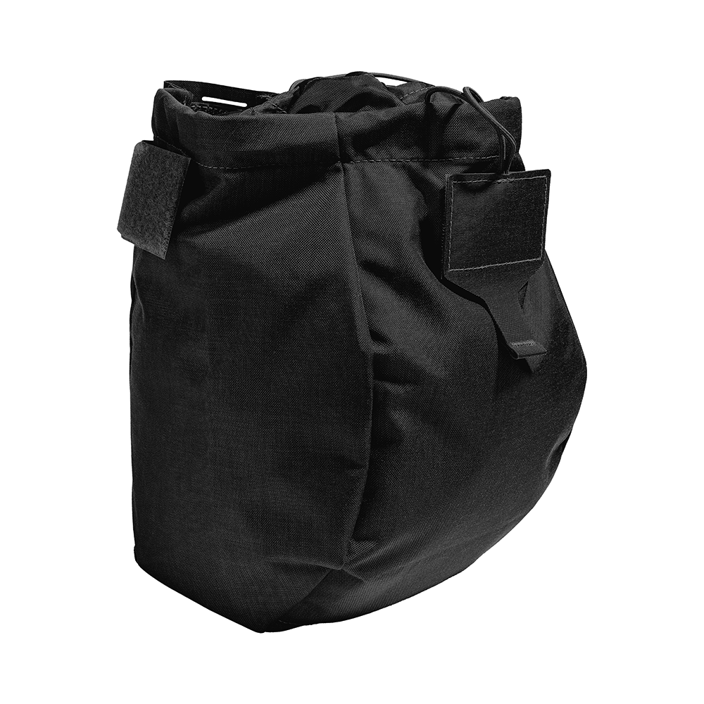 Abwurfsack groß MX463