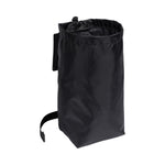 Abwurfsack Dump Pouch Small PA056-S/II