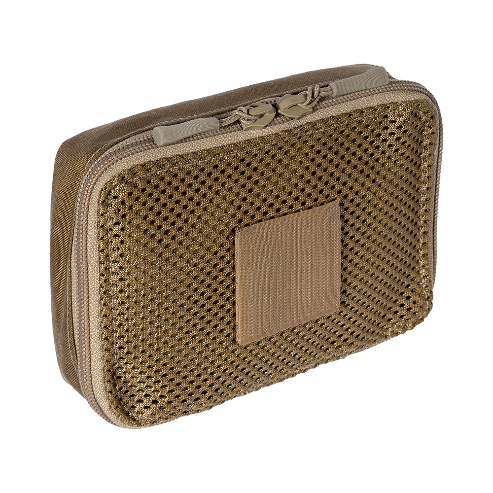 Tasche Multi-Pouch Small M830