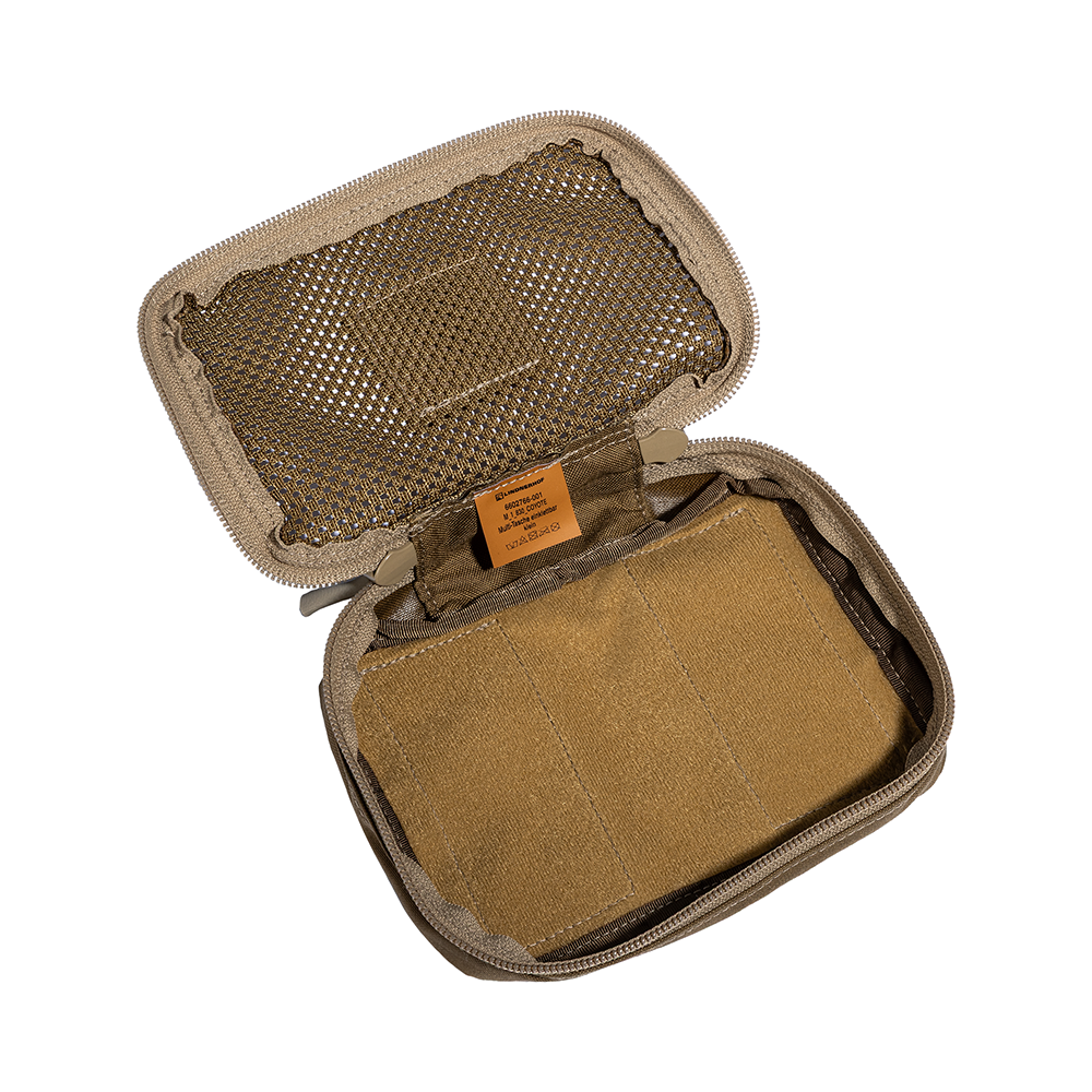 Tasche Multi-Pouch Small M830