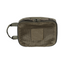 Tasche Multi-Pouch Small M830