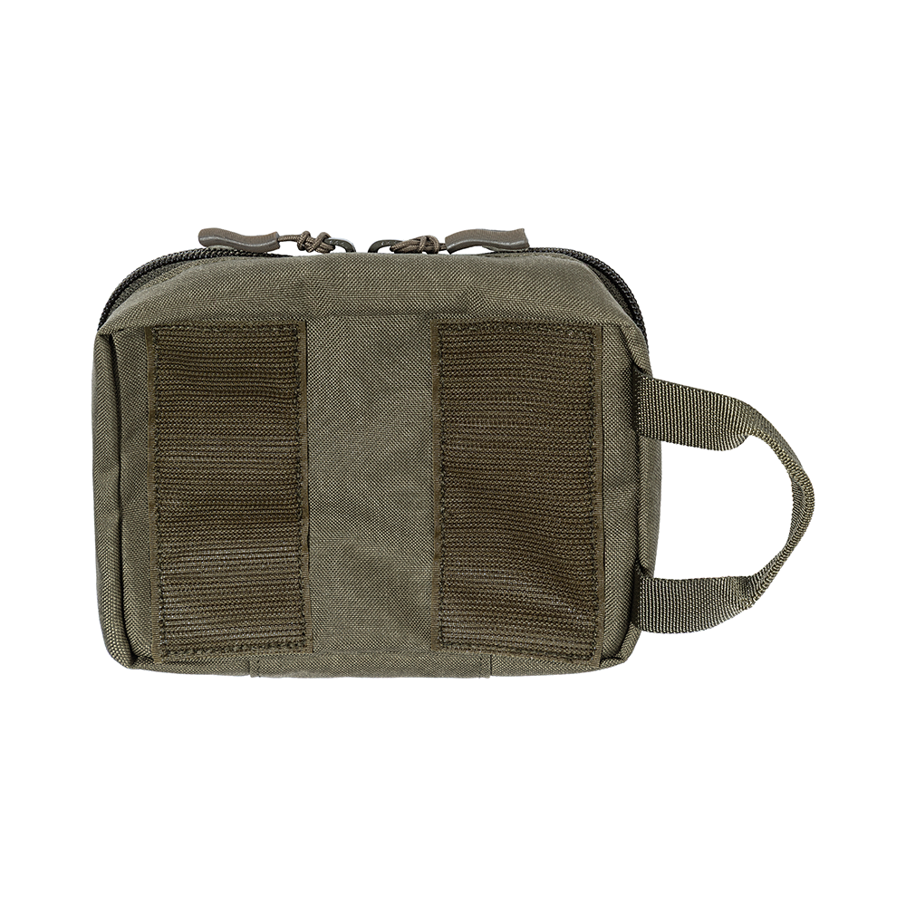 Tasche Multi-Pouch Small M830