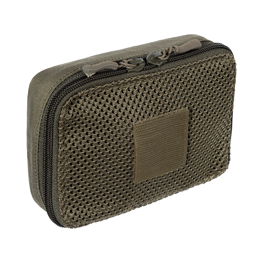 Tasche Multi-Pouch Small M830
