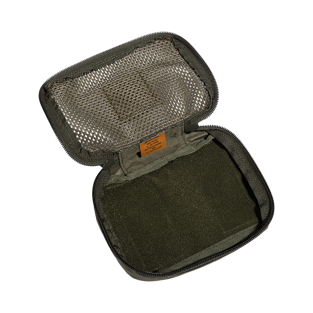 Tasche Multi-Pouch Small M830