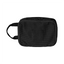 Tasche Multi-Pouch Small M830