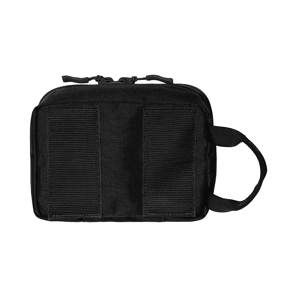 Tasche Multi-Pouch Small M830