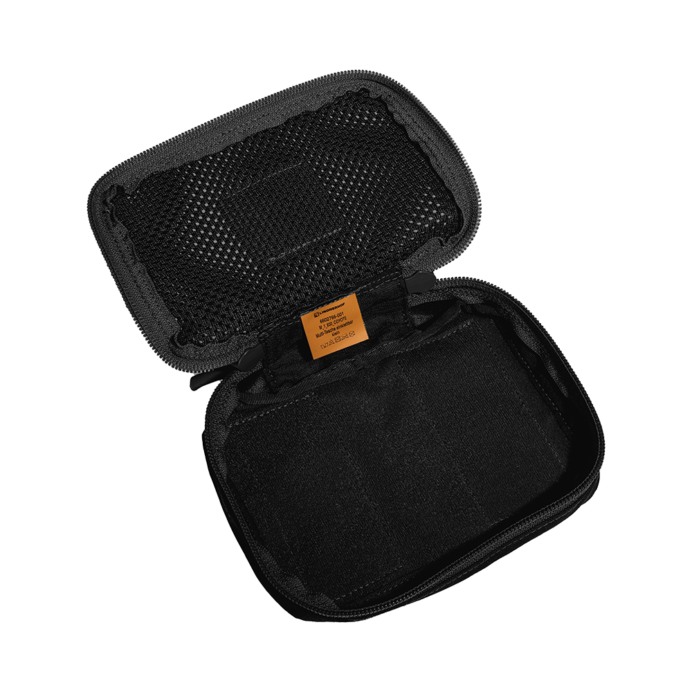 Tasche Multi-Pouch Small M830