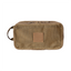 Tasche Multi-Pouch Large M831