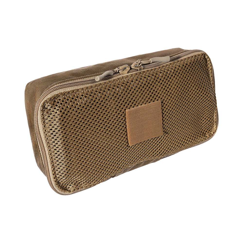 Tasche Multi-Pouch Large M831