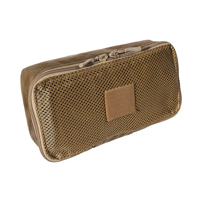 lindnerhof-tasche-multi-pouch-large-m831-ansicht-3