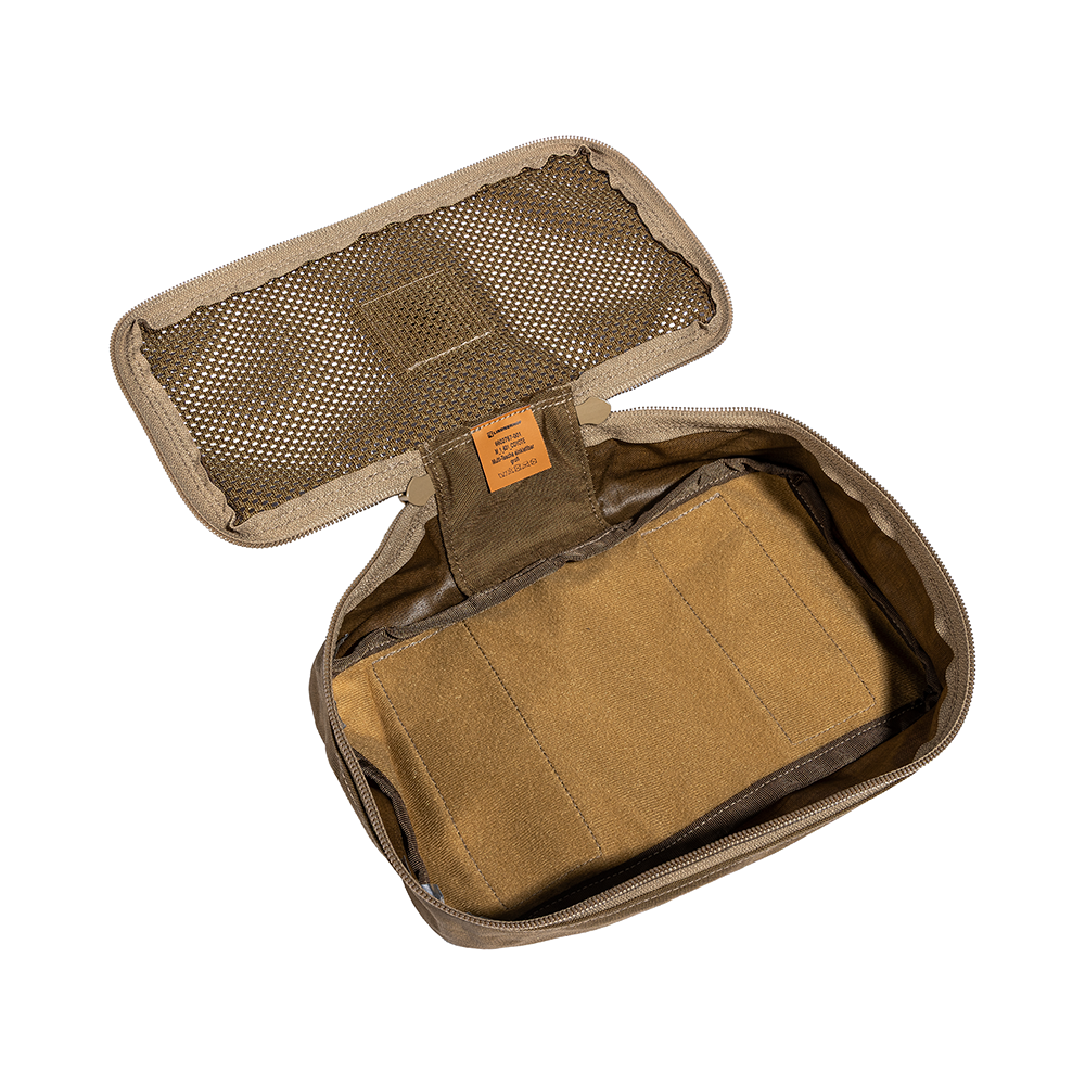 Tasche Multi-Pouch Large M831