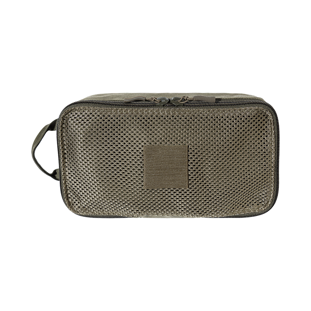 Tasche Multi-Pouch Large M831