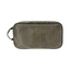 Tasche Multi-Pouch Large M831