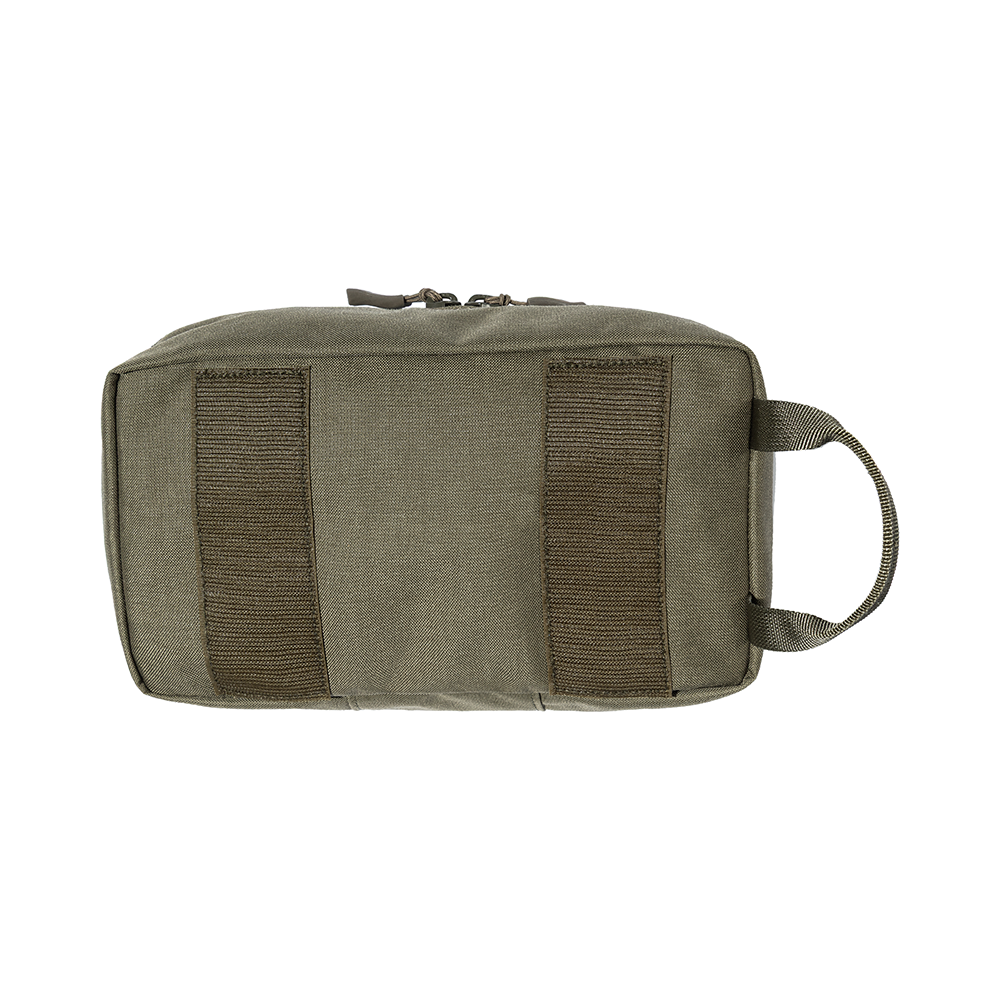 Tasche Multi-Pouch Large M831