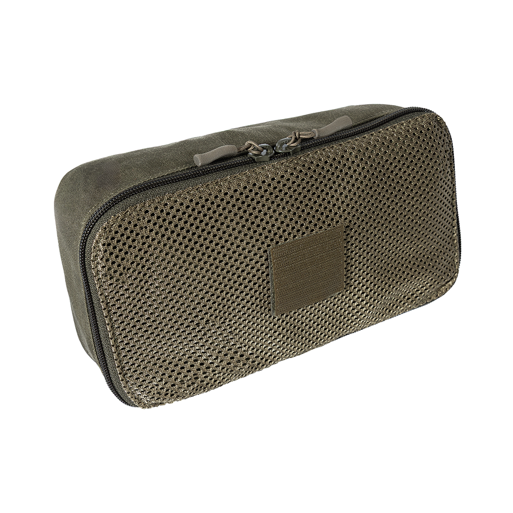Tasche Multi-Pouch Large M831