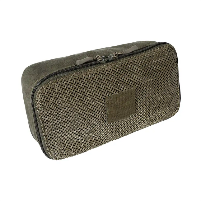 lindnerhof-tasche-multi-pouch-large-m831-ansicht-7