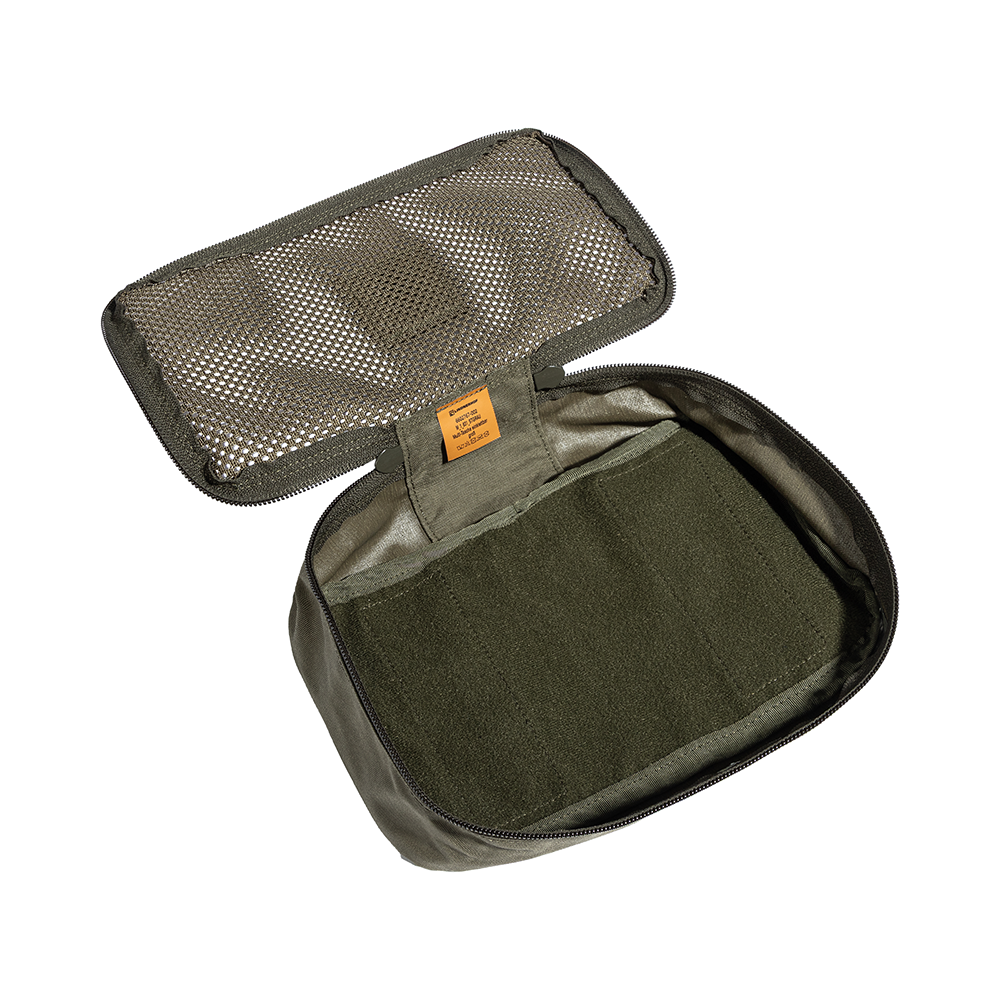 Tasche Multi-Pouch Large M831