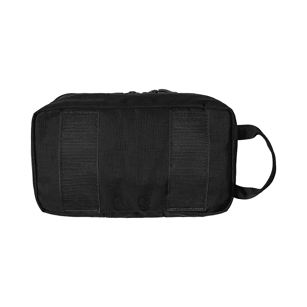 Tasche Multi-Pouch Large M831