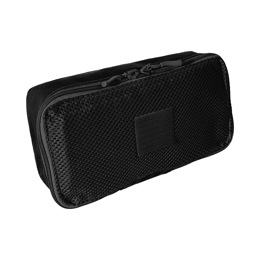 Tasche Multi-Pouch Large M831
