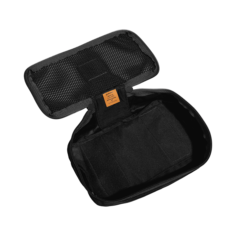 Tasche Multi-Pouch Large M831