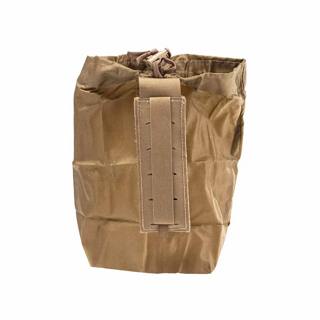 lindnerhof-abwurfsack-schmal-mx062-ansicht-5