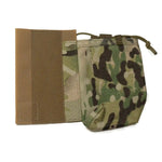 Multicam